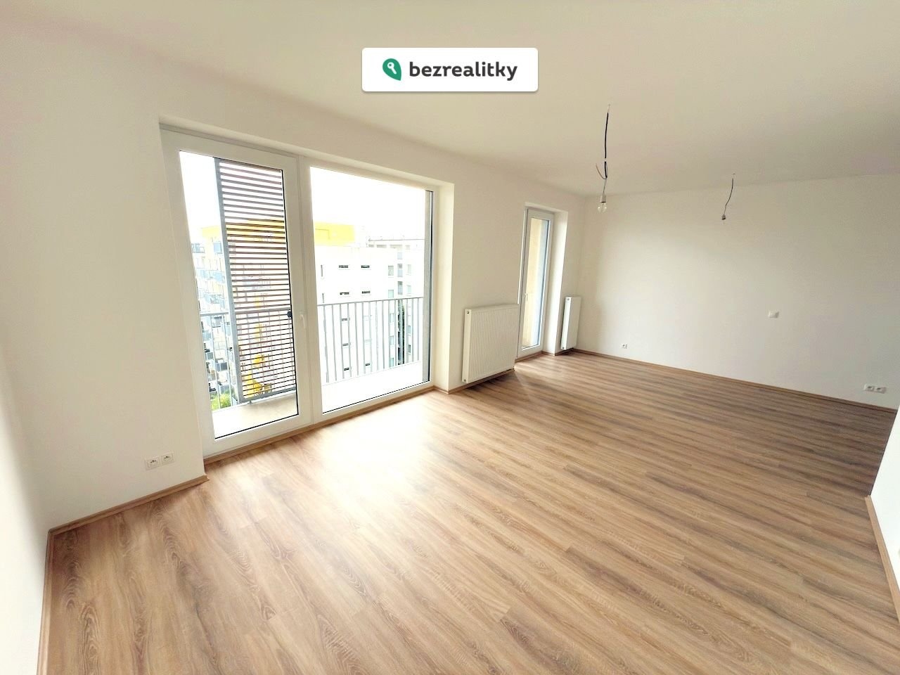 1761809994-azinqvahee-img-4512