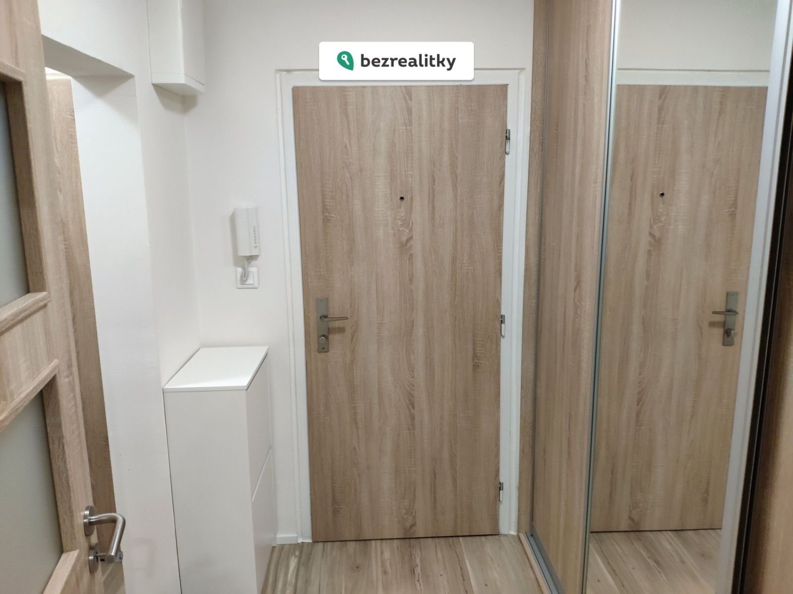 1774041808-bkggtaydgn-img-20191125-190744-281-29