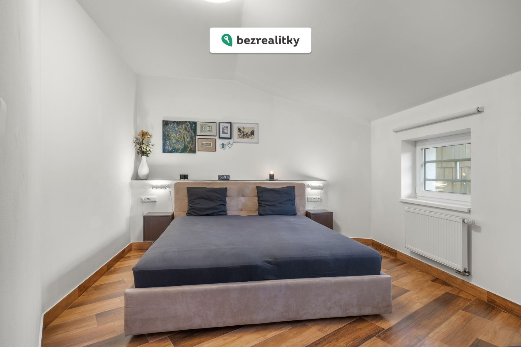 1775308058-yxdszhwzxs-bc211124-139