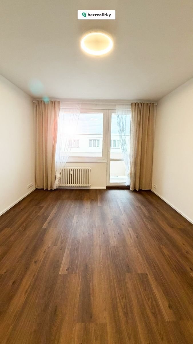 1771769610-awicspaqir-1