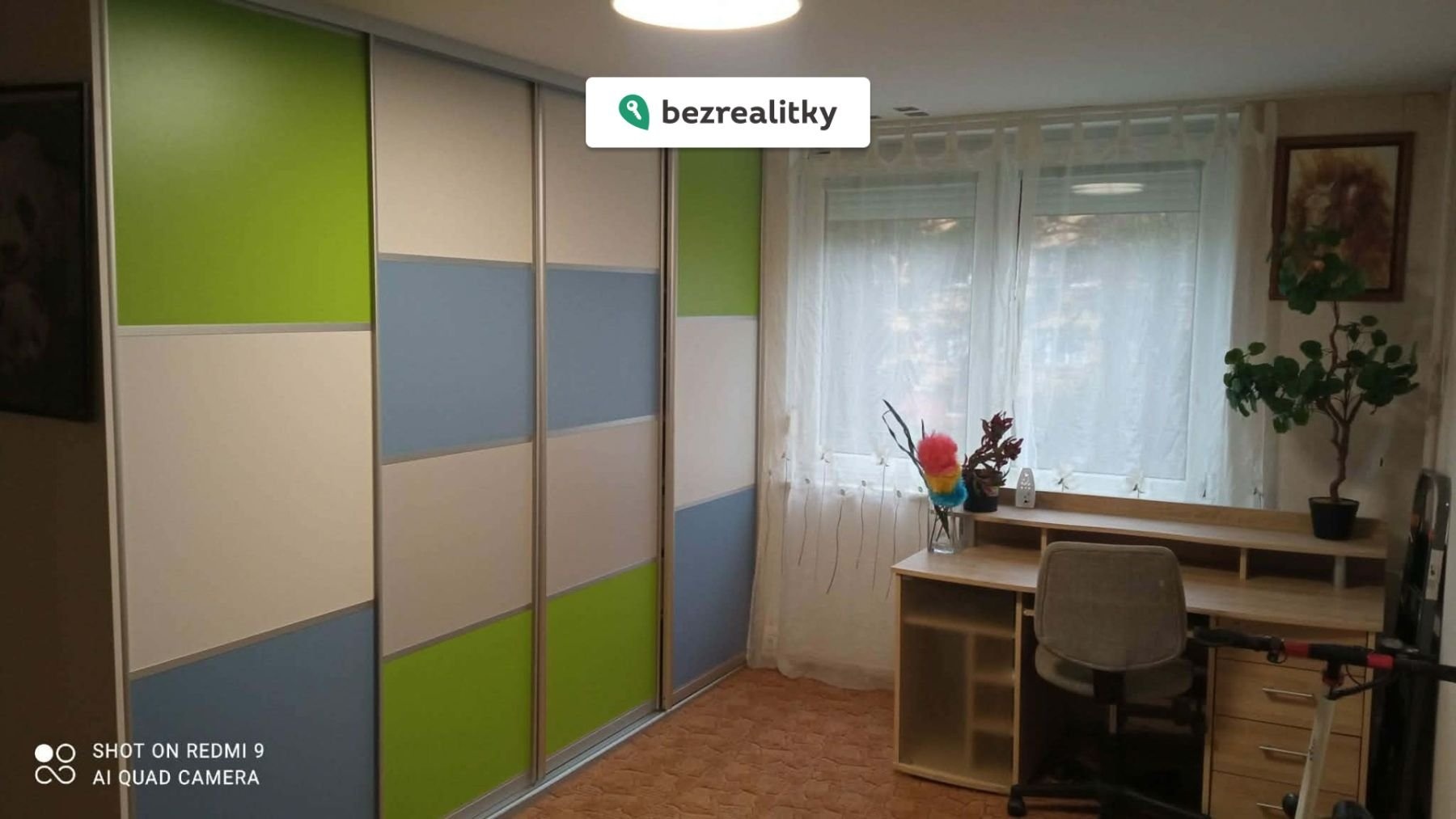 1775398524-qwadrqulmj-messenger-creation-877e00a0-c4f6-4b18-b13d-cace58b1f269