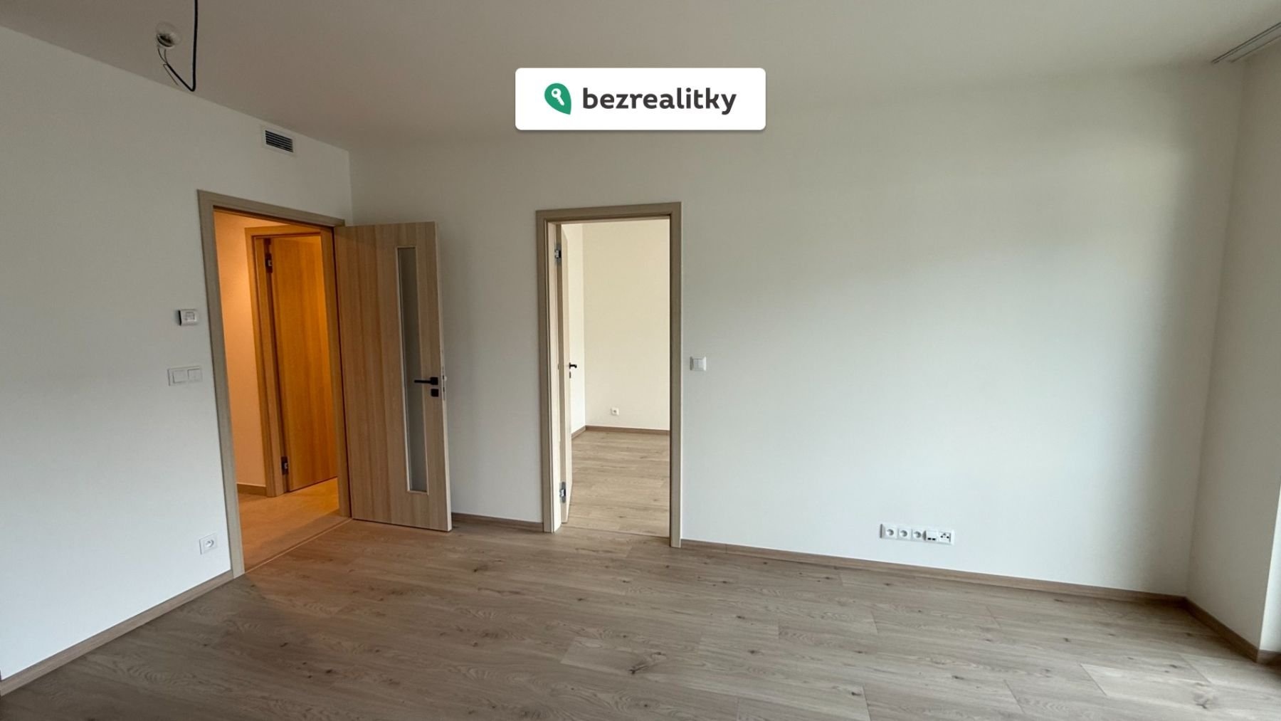 1772309299-miumfqyhlj-img-3597