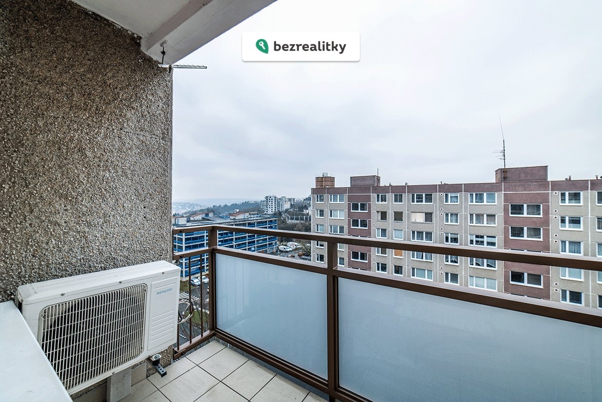 1771072550-kxbtjjnjmu-dsc-3165