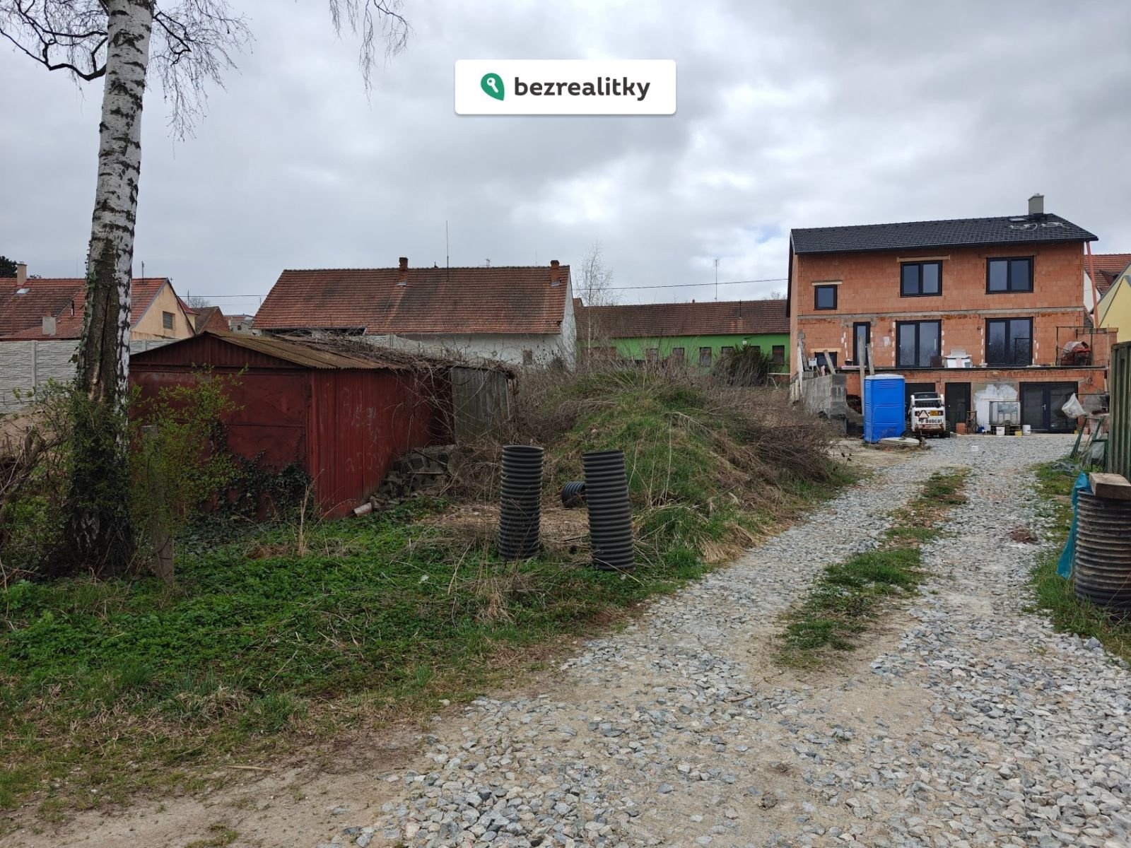 1744028278-neeczwrjfp-img20250406111456-jpg-compre