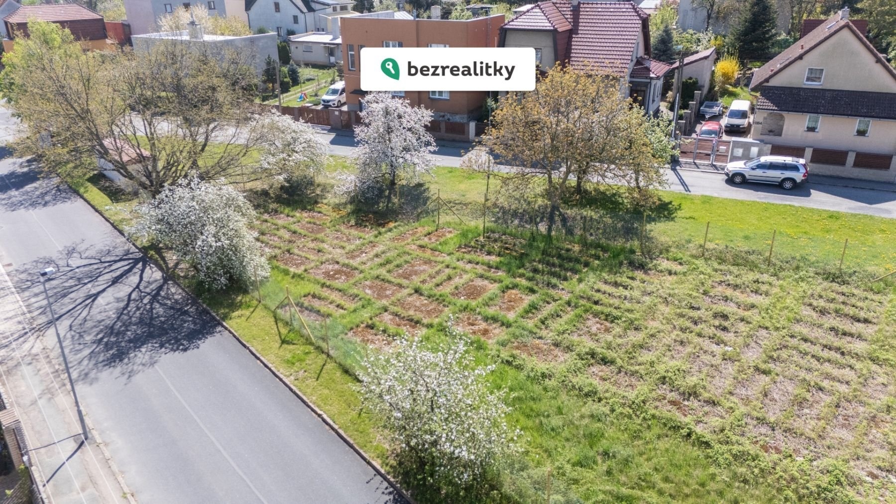 1762852611-dltjvbqvbx-dji-20250422120523-0494-d-pegac