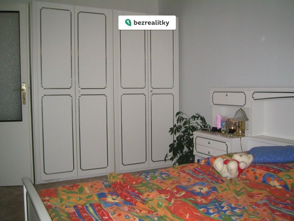 1769410840-rnbljyeezu-img-3166