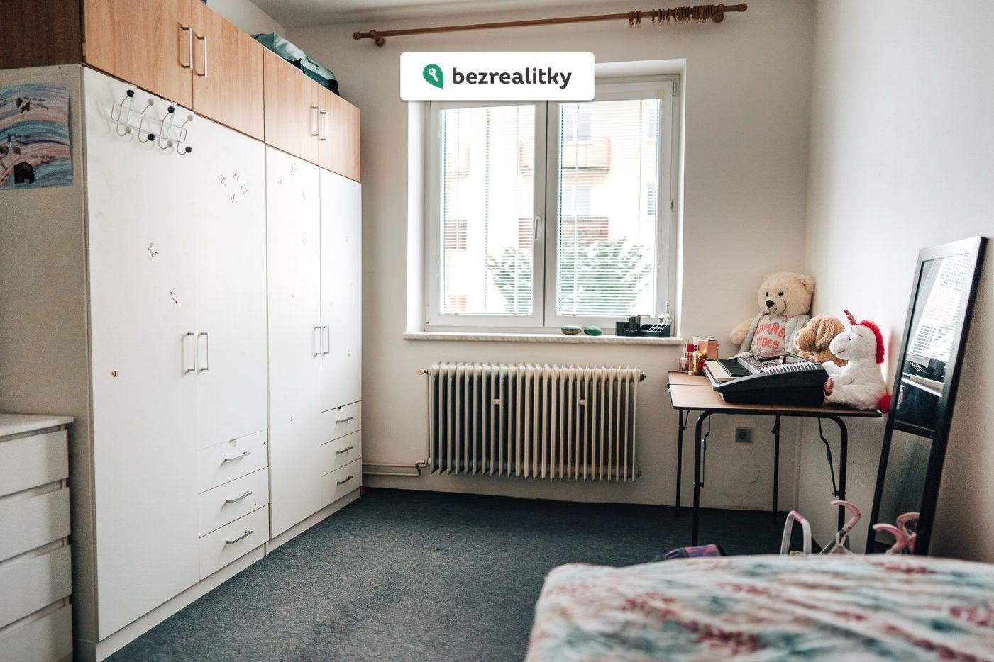 1770563228-yfmbxmdoqd-pokoj2