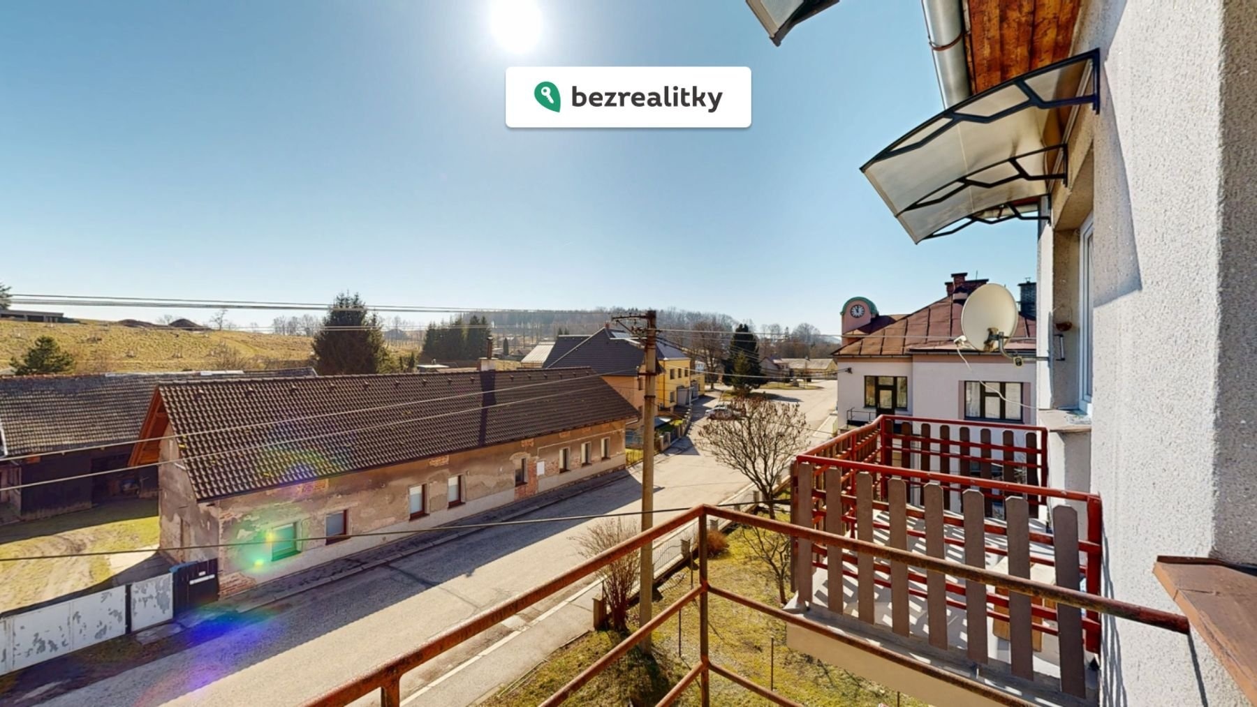 1774956489-ynqpkdgyrb-balkon-i