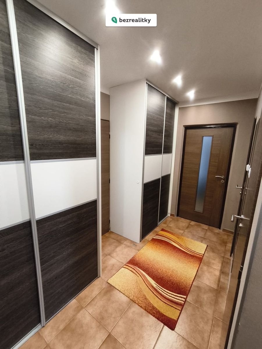 1771791632-wpnygijpyk-06