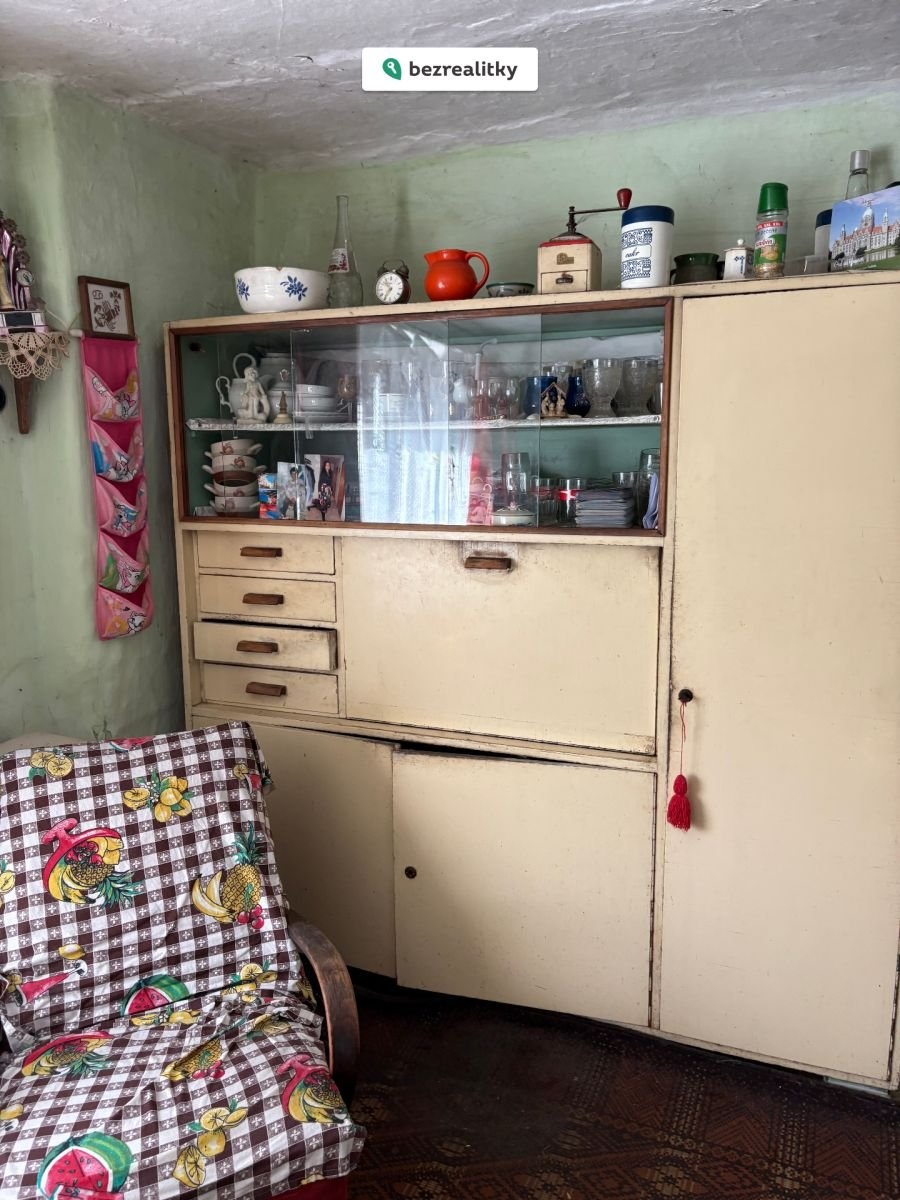 1772291439-qtyefnlwgg-kuchyn