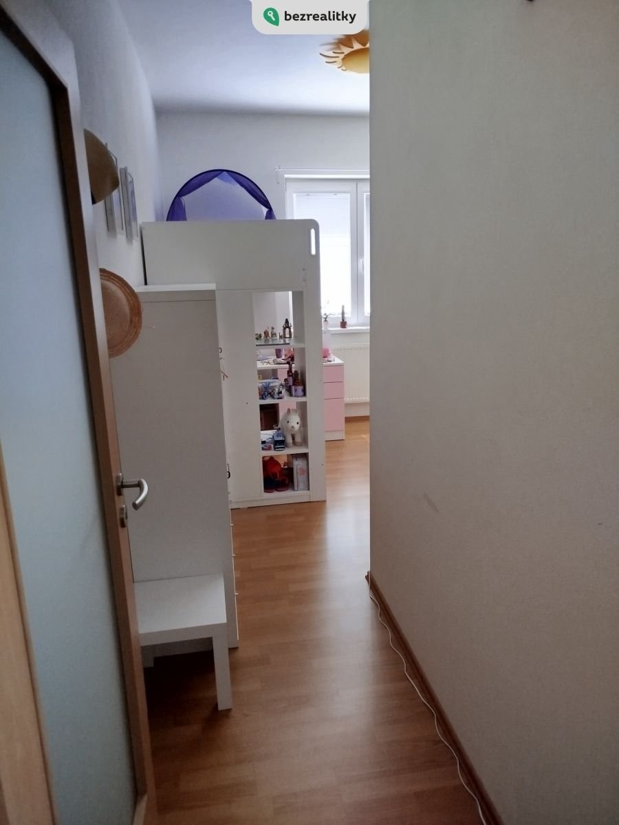 1749224836-sdajilajrl-img-20250606-115235