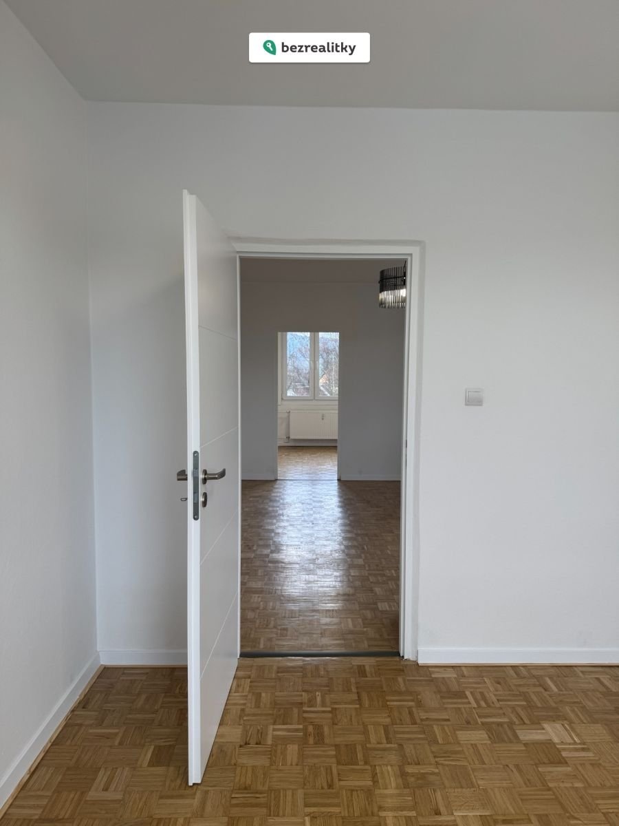 1776059993-bhzuaetmte-img-7427