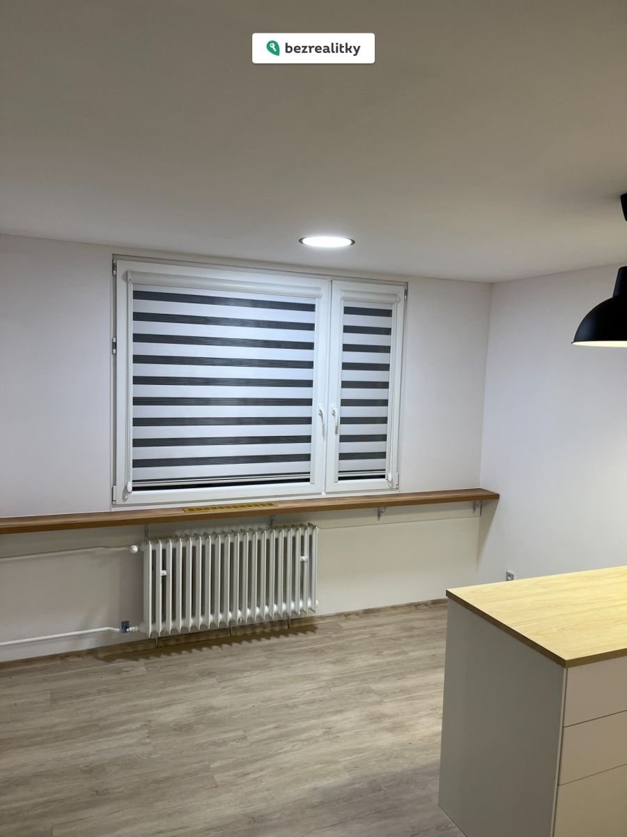 1763920795-uaqzcgtmeh-byt5