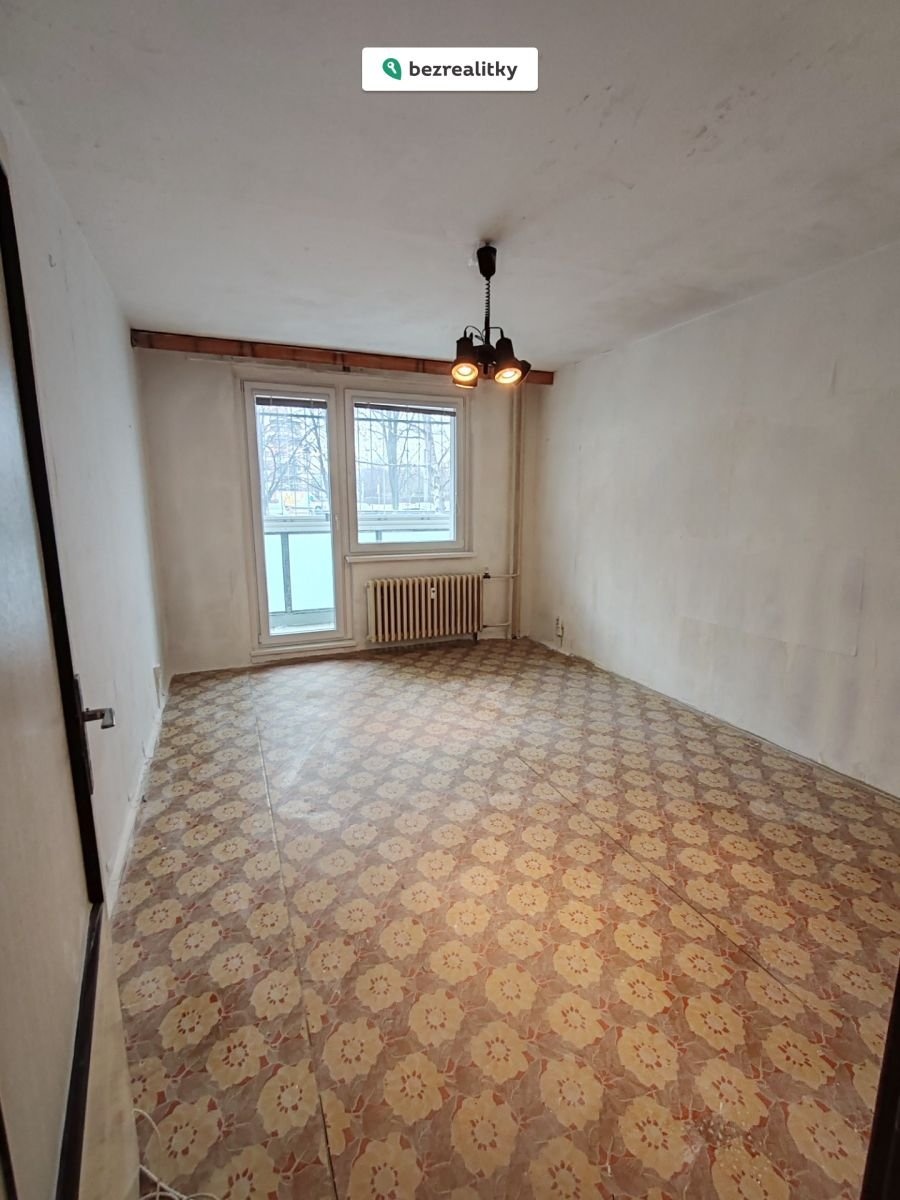 1769609024-ixpzcdpocs-img-20260127-112731