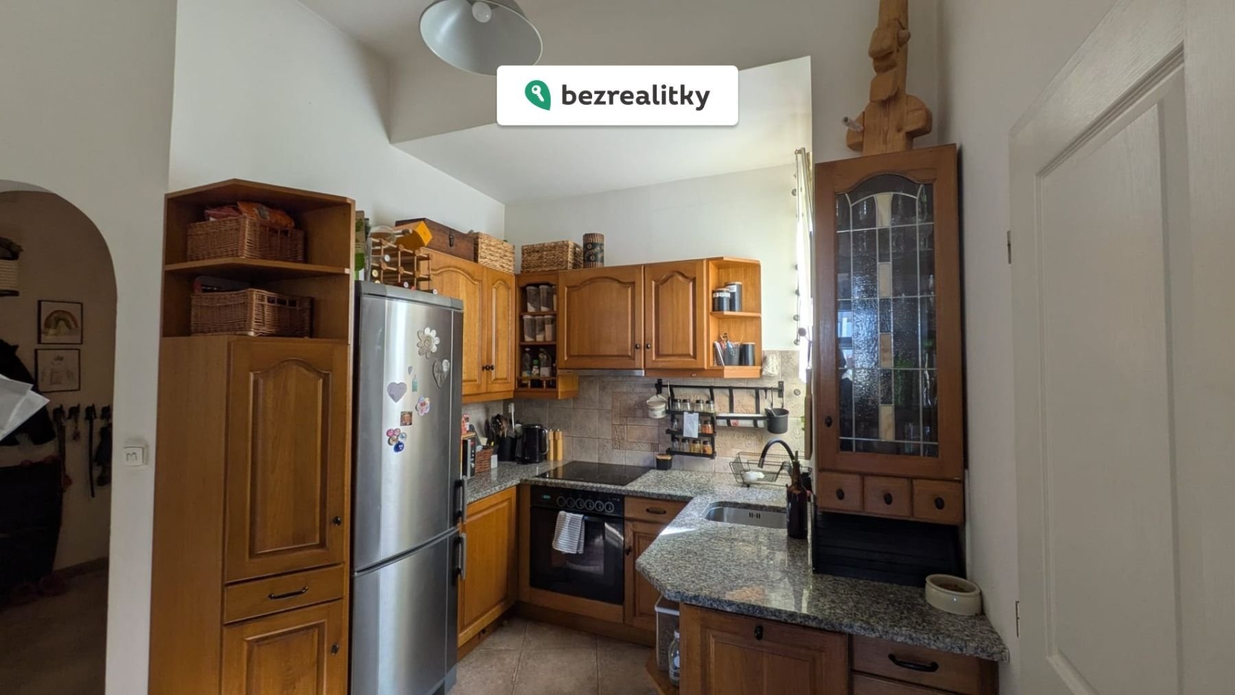 1775994193-hdaggseack-1000050320