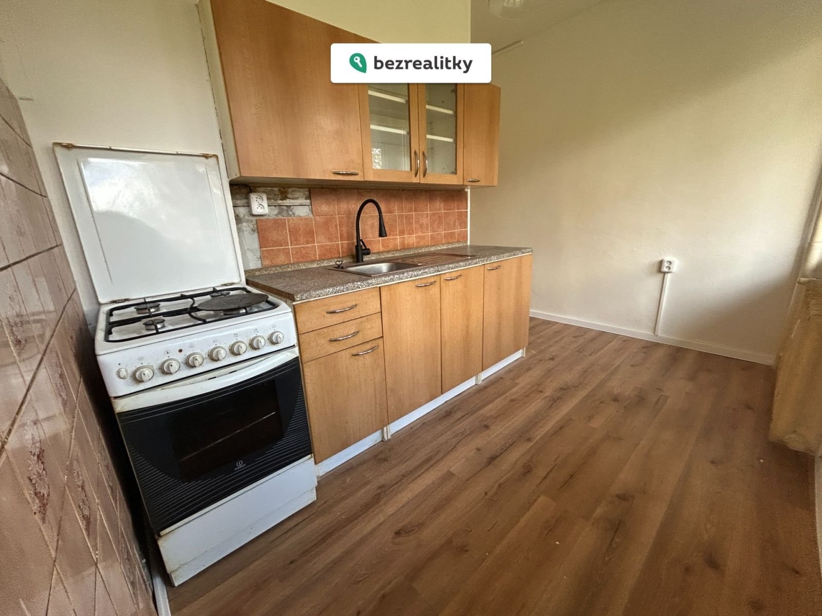 1761594428-drqvghgqia-img-0087