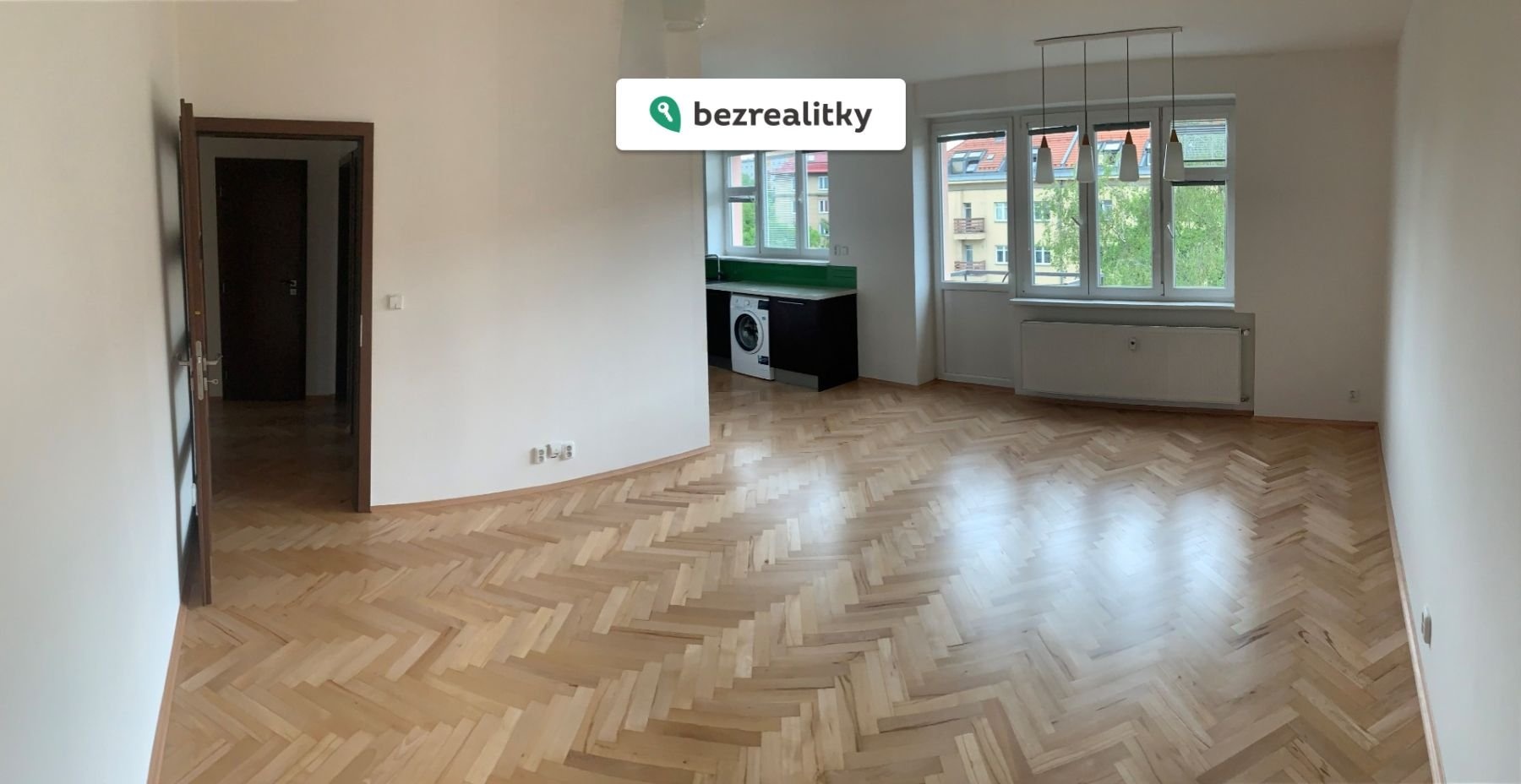 1778771834-hkdvooerju-img-0984