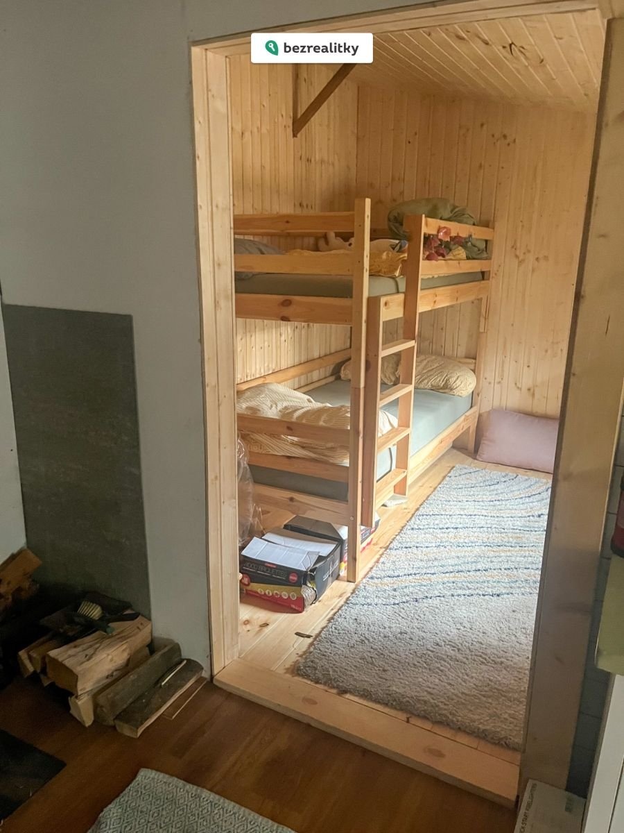 1773468400-shdlegqcmr-img-8603