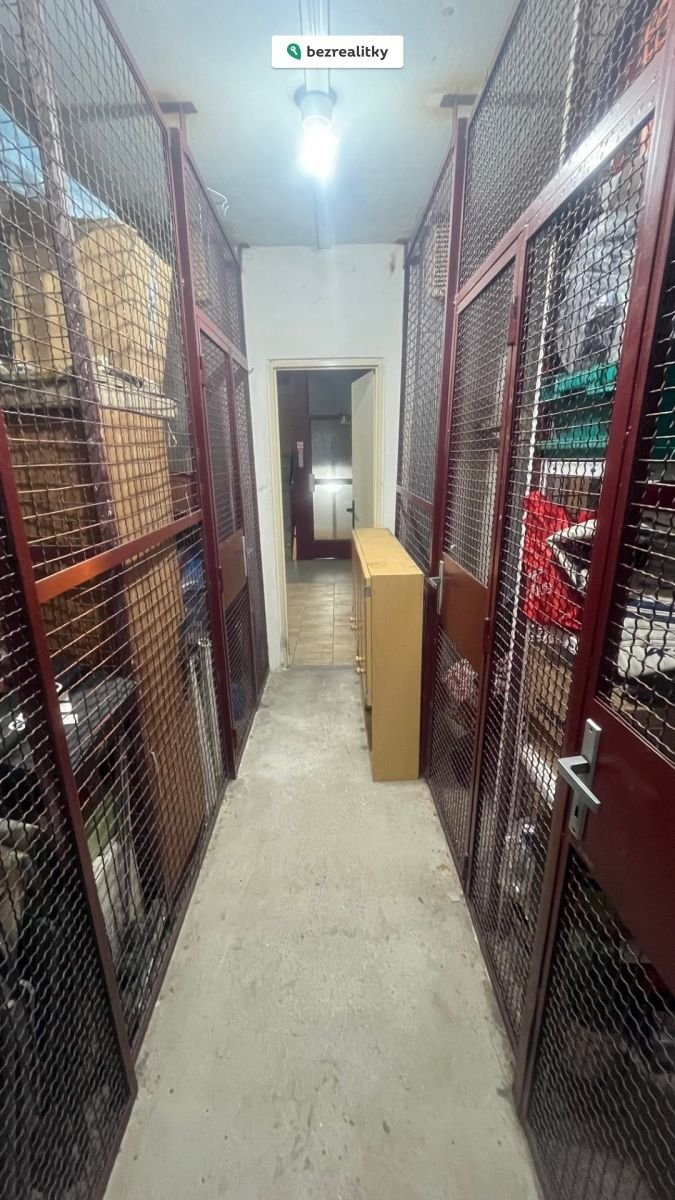 1769597901-zqnxorxvyw-chodba-3