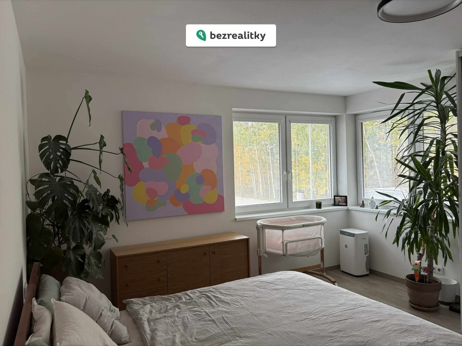 1761825560-jxmbeyizrc-processed-cc07944e-5871-4b6d-bbb2-b31c0993fb77