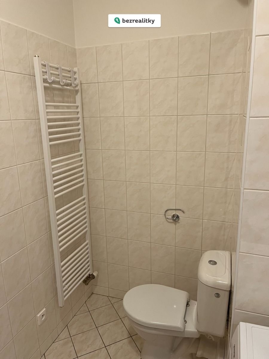 1772026097-hduoxgnxqi-11-koupelna