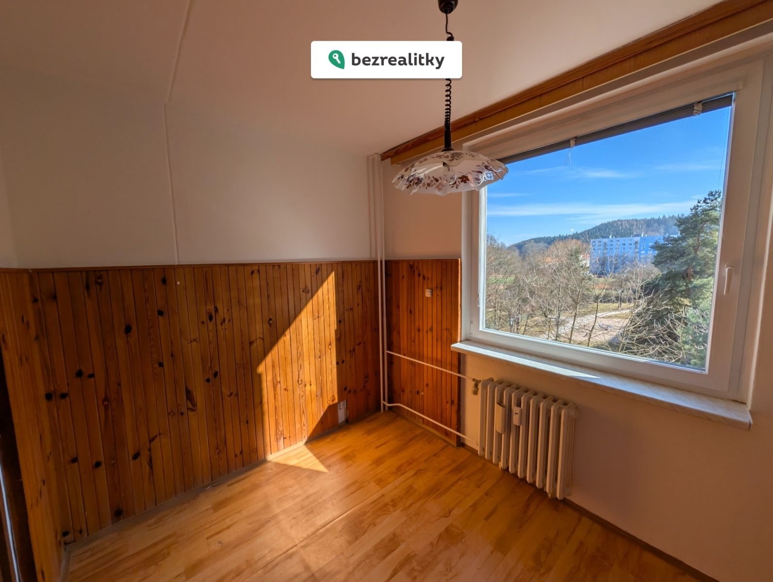 1772290799-pjlkxiazkh-27194