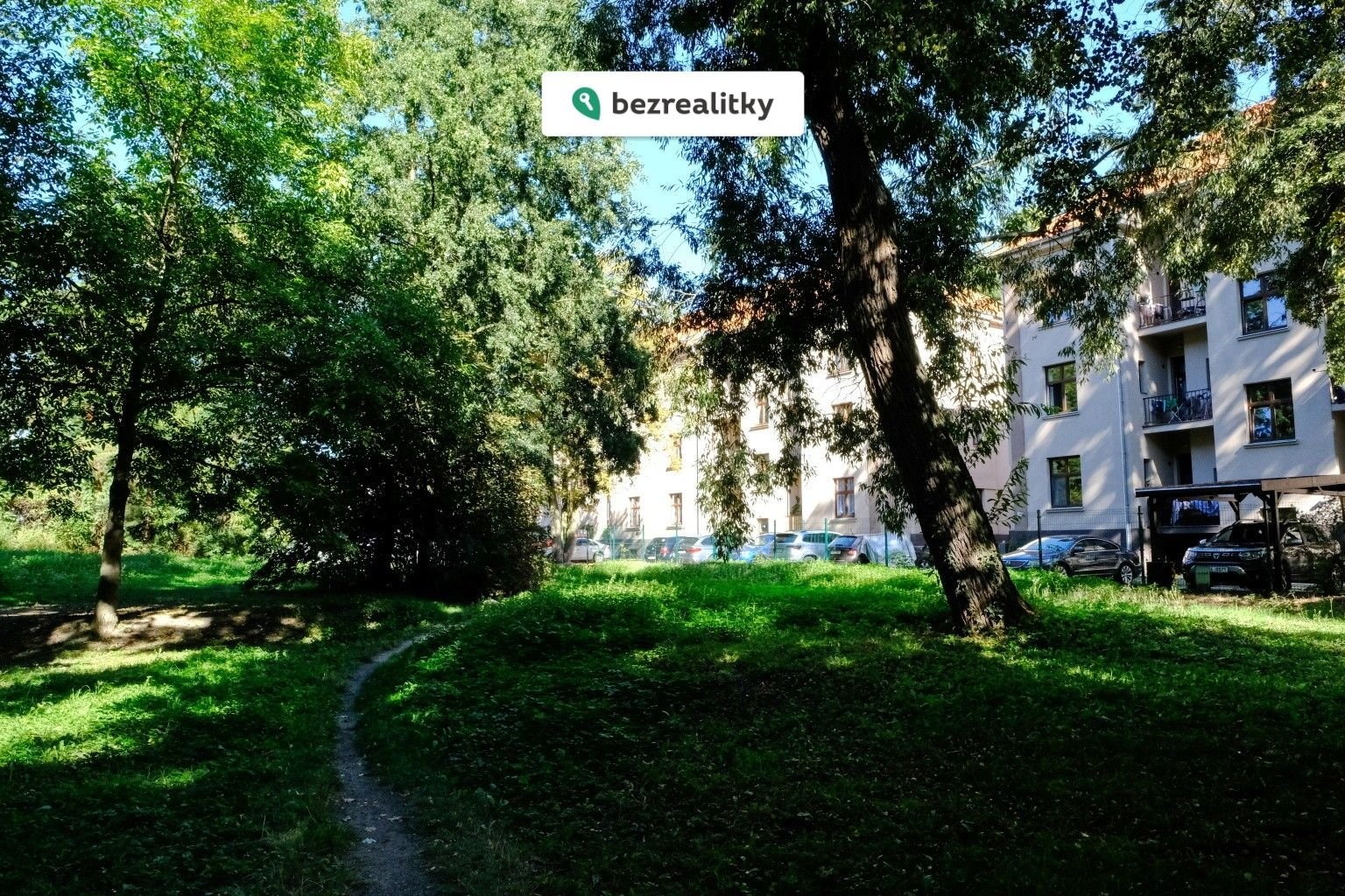 1764277394-qguuthmsak-dscf5965