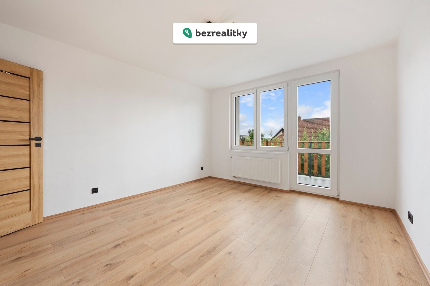 1762621457-srrywzvxdt-dsc02929