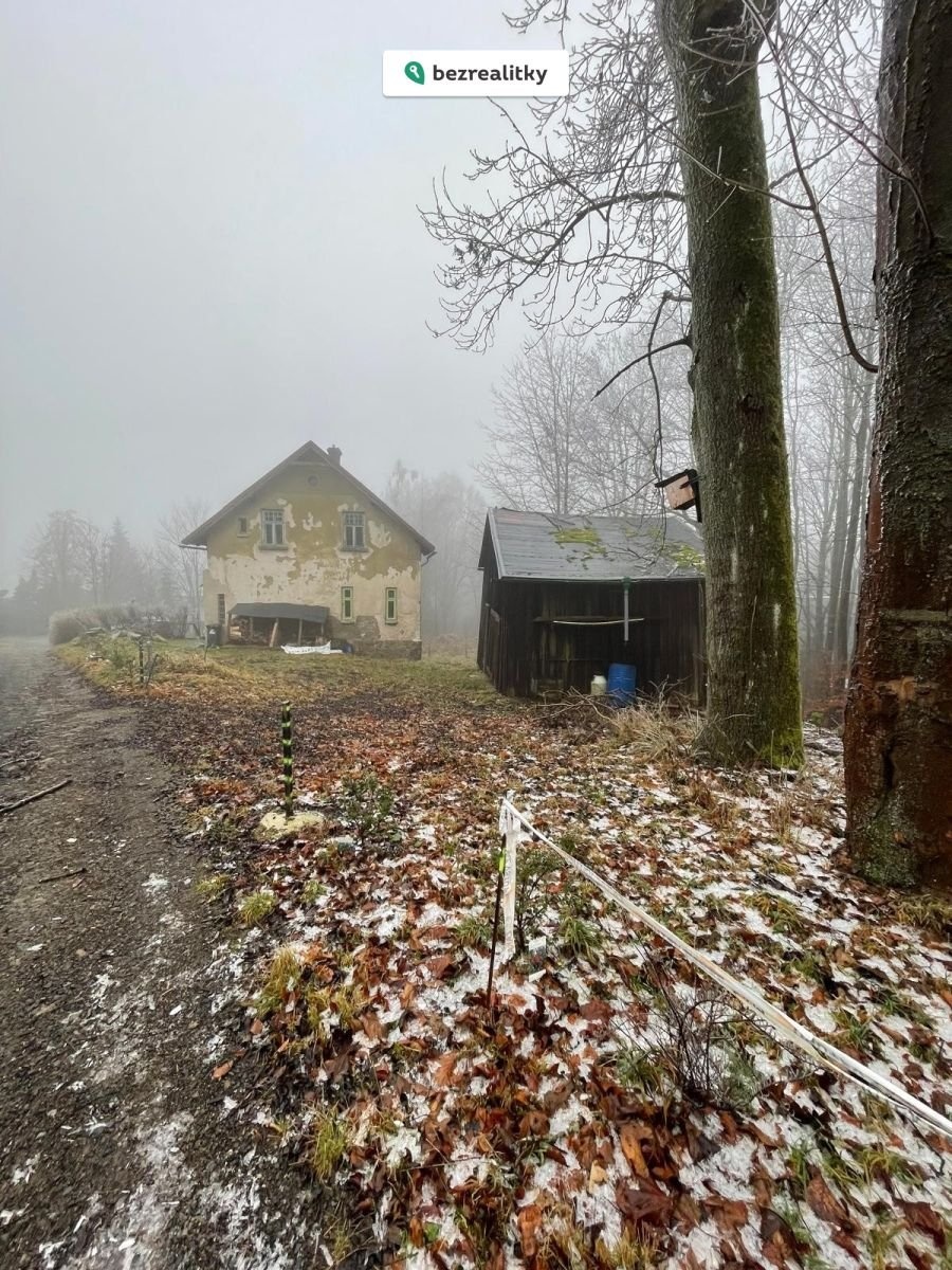 1767623744-xerlfxzhny-whatsapp-image-2026-01-05-at-15-10-58-281-29