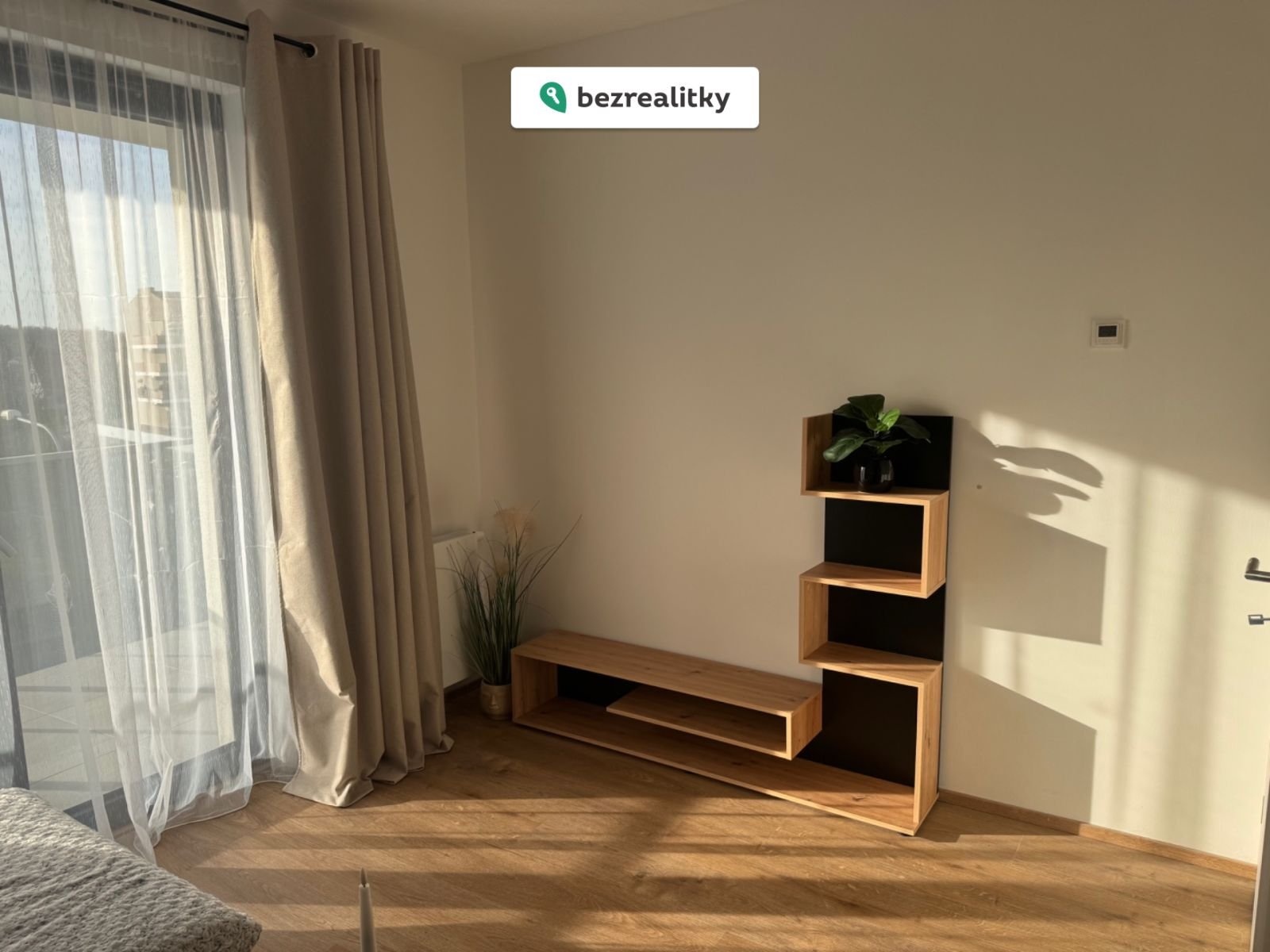 1763669082-erbinqarea-img-8868