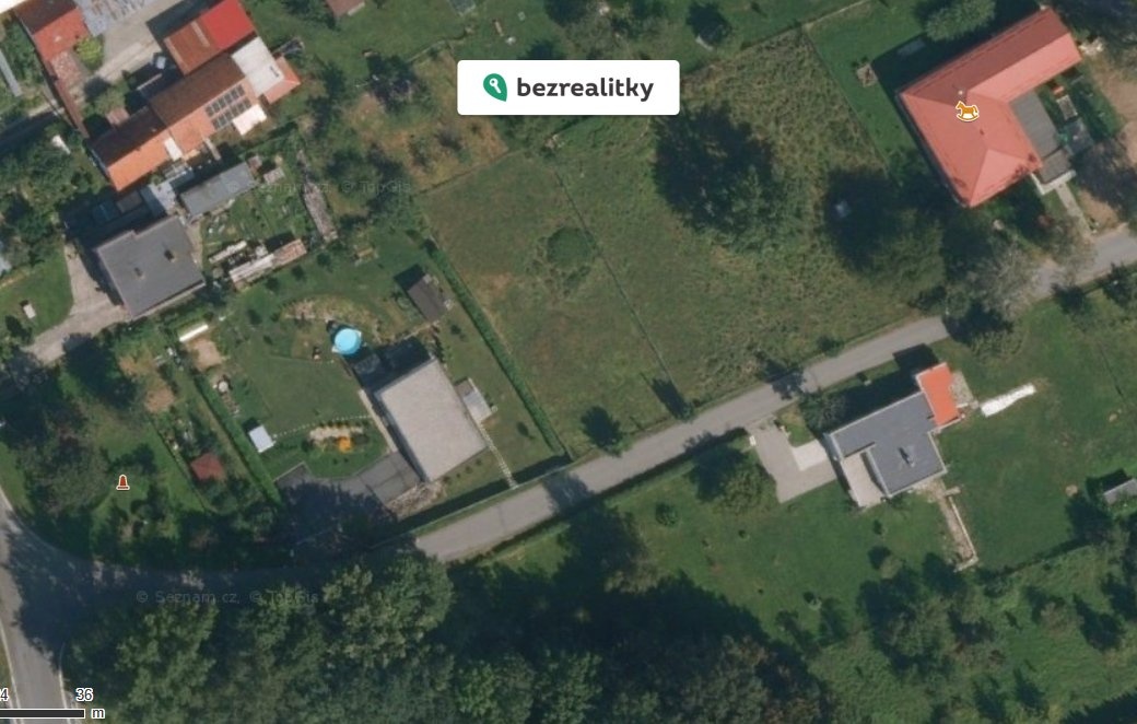 1770132390-qfpkbhpbfc-sn-c3-admek-2