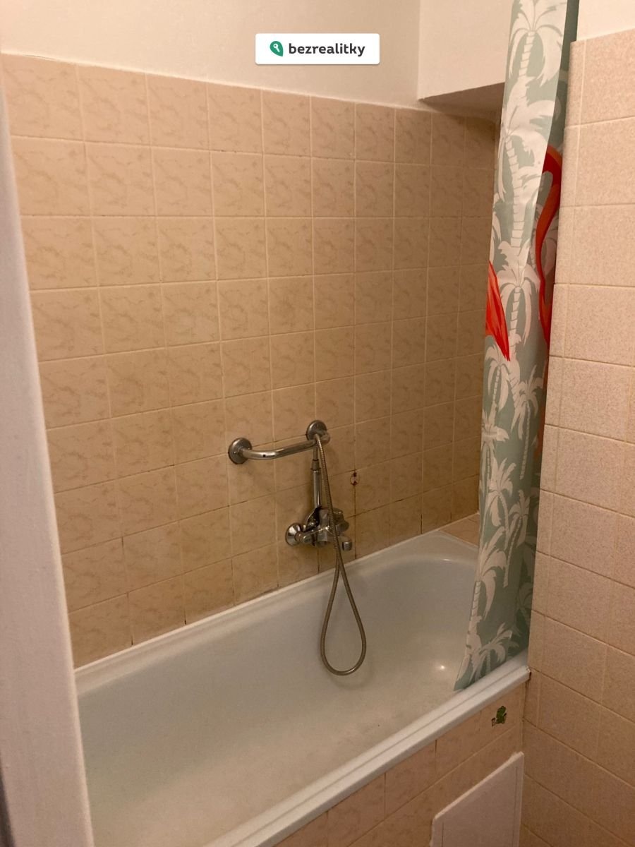 1763149177-dzsbwhvaxb-koupelna-2