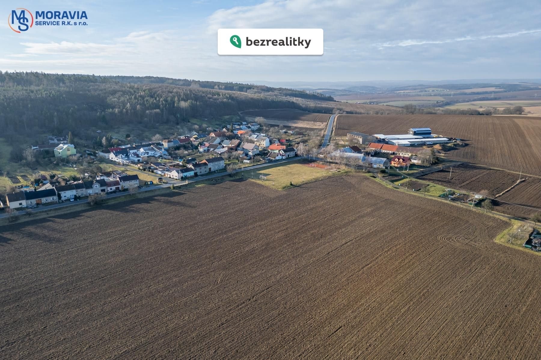 1771869763-ixnbghwdpz-1769518478-ocqdehraau