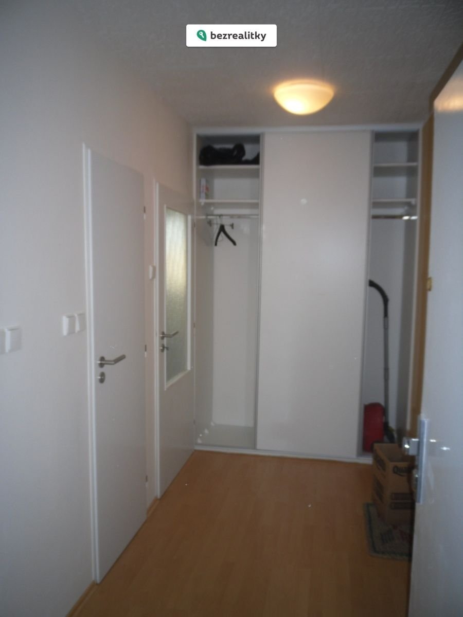 1767971788-hhqlqmkdnq-sam-4957