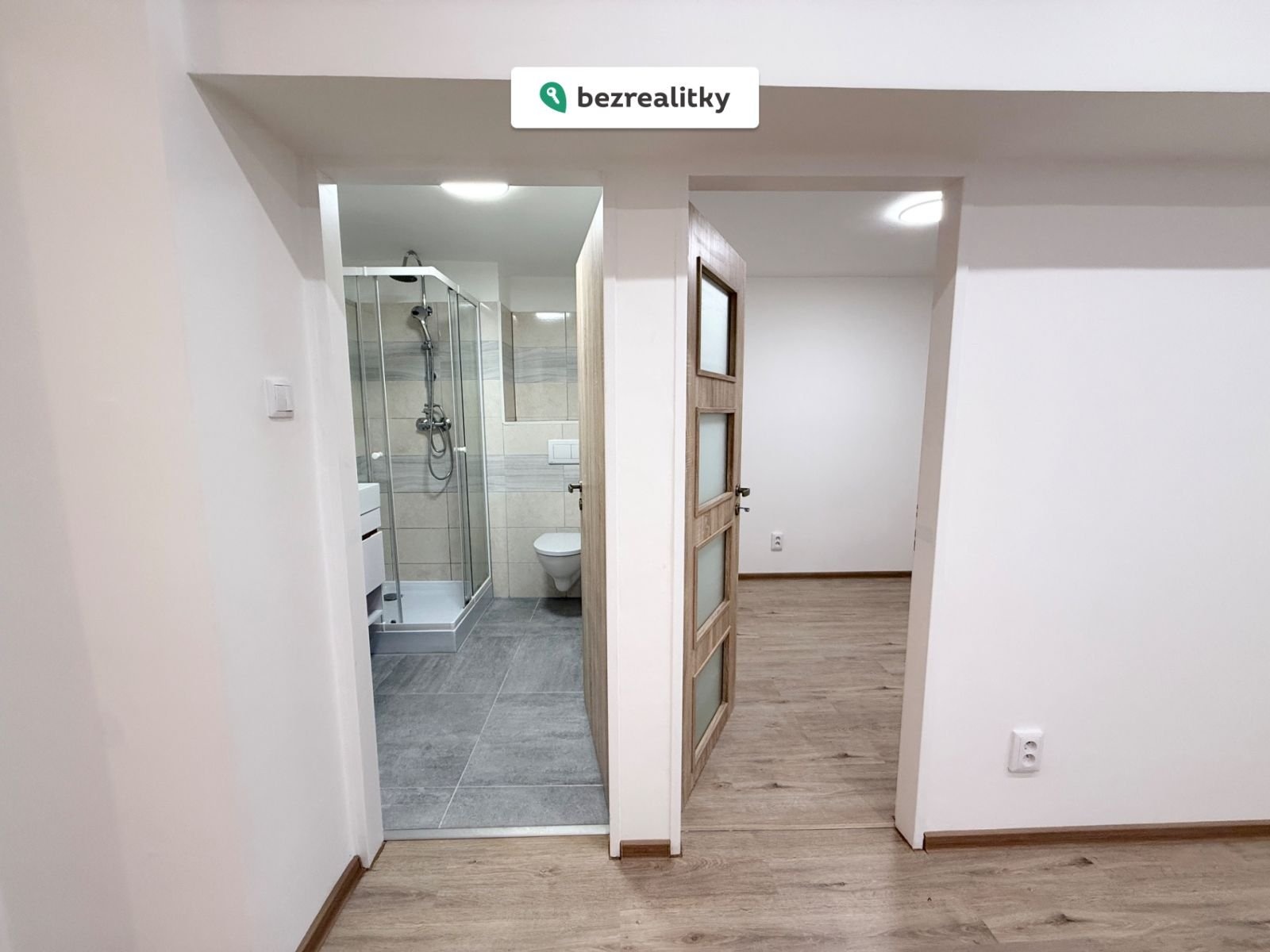 1771965137-jxyucccmrd-img-8773