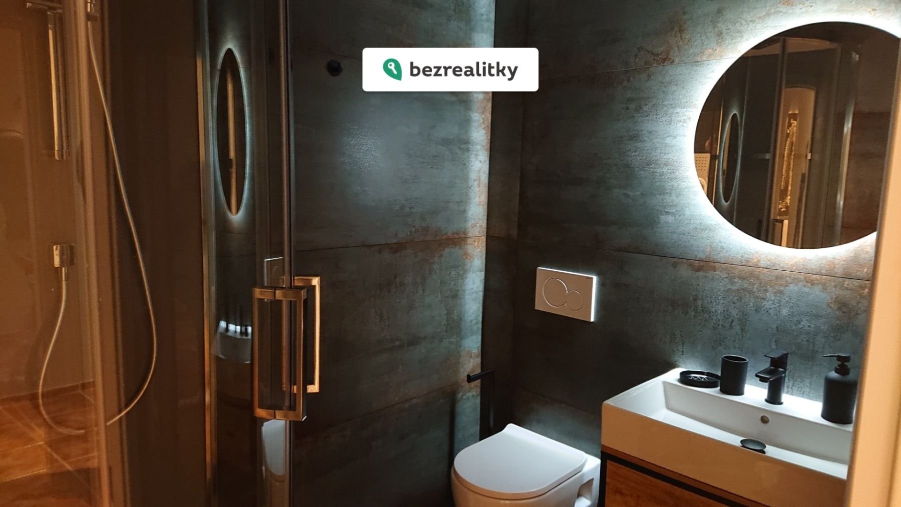 1774639109-ucguphrrue-1-dsc-3881