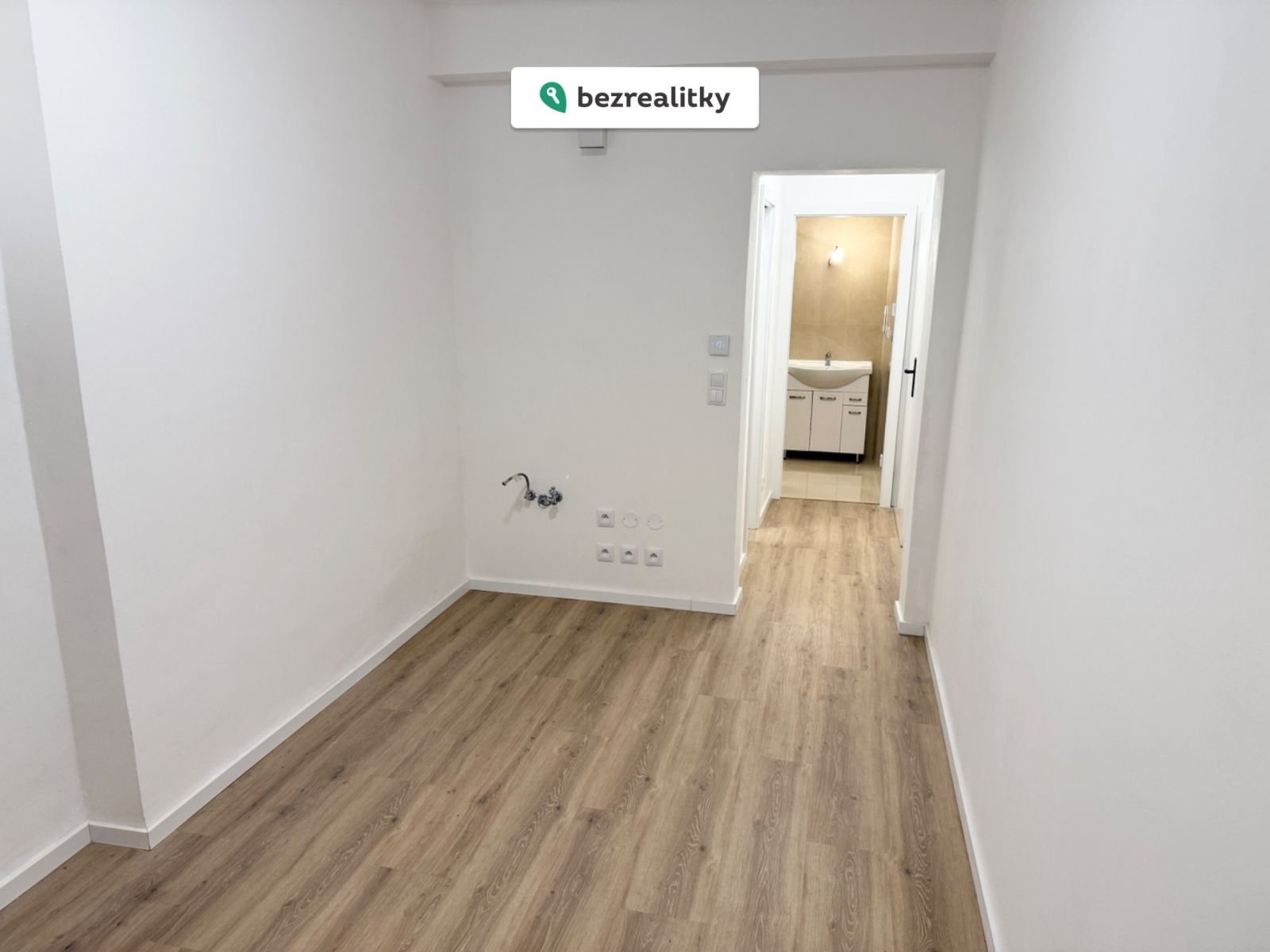 1764959807-onfjugedcp-img-8132