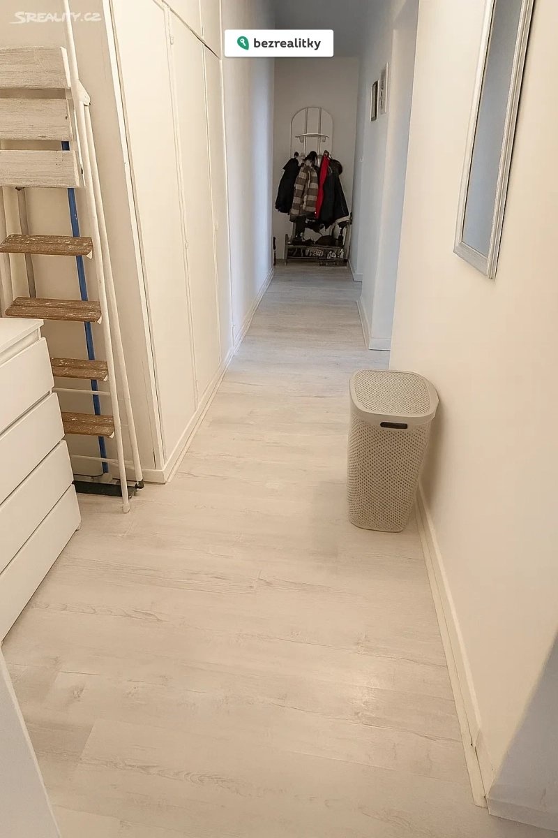 1759945670-jxmfmkzoed-chod