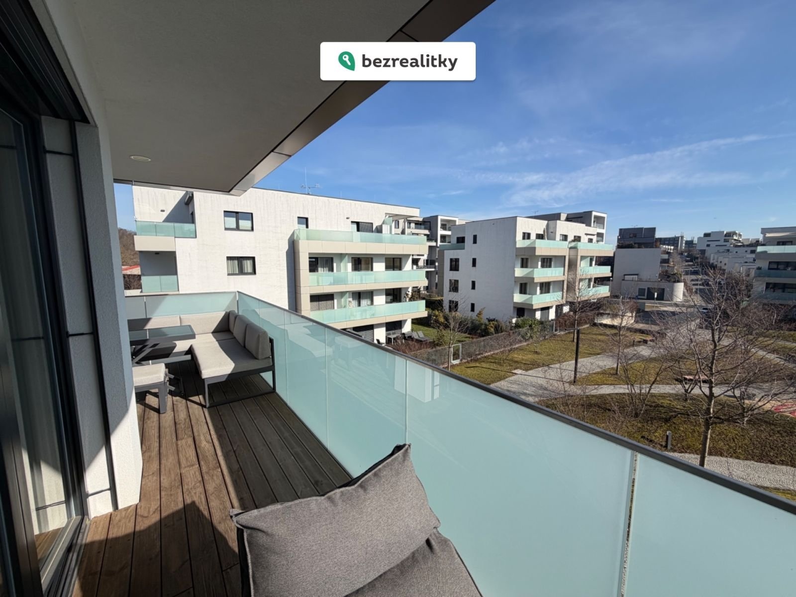 1772016365-fgwtfqeiyu-tempimagego8ihu