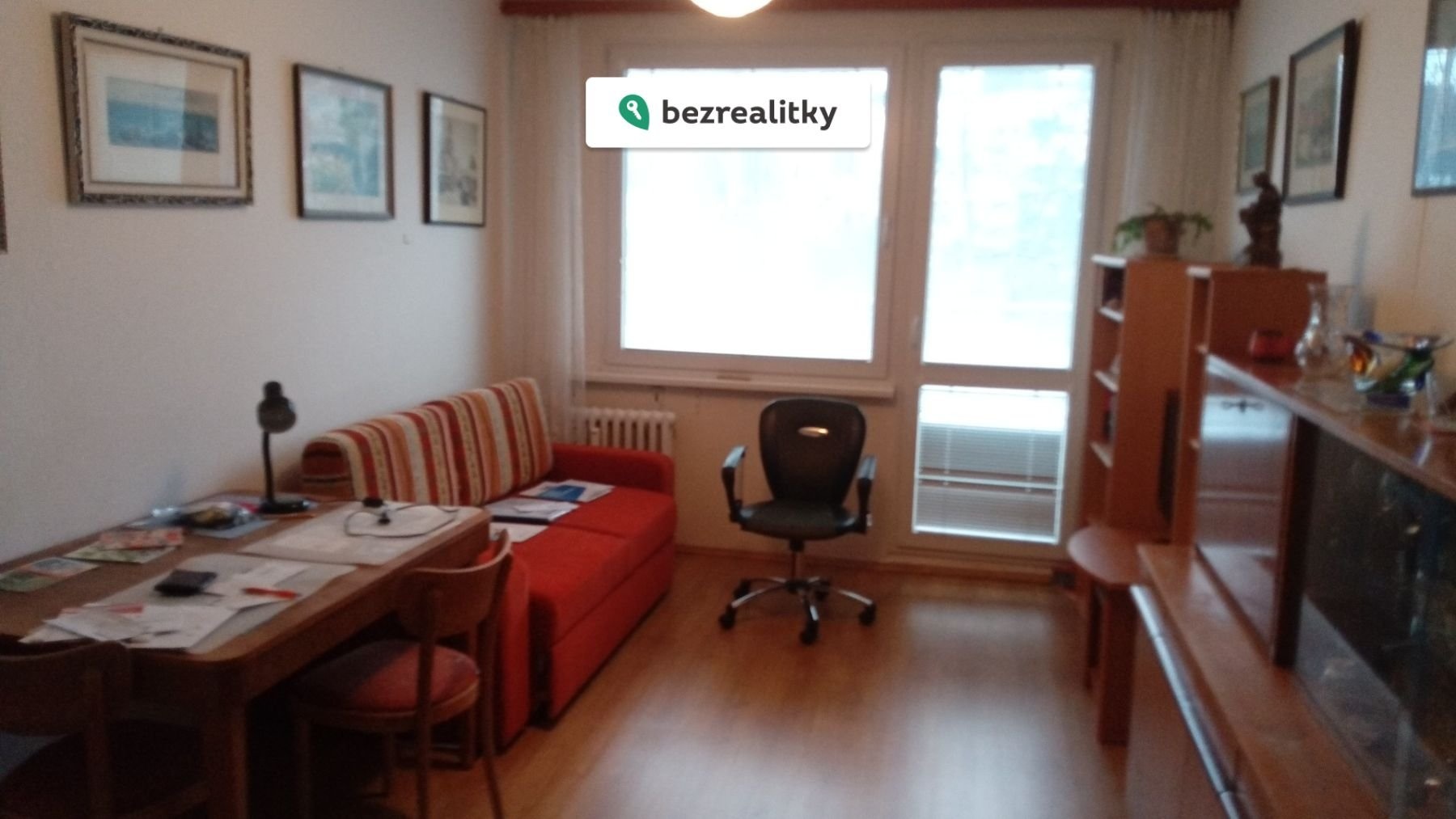 1774804628-zemxzntzuf-img-20260203-151712-755