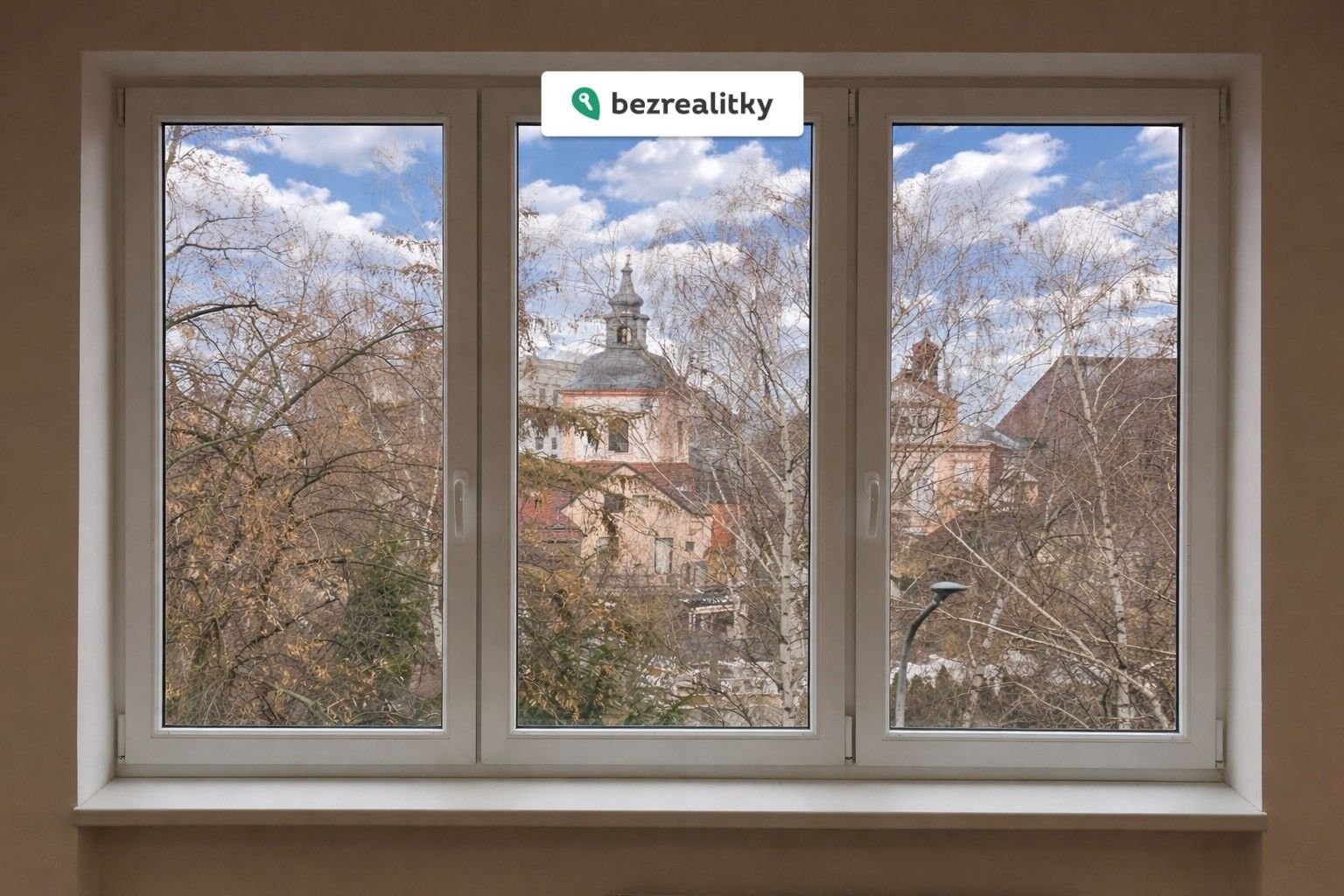 1771057294-cnfwcftoda-4-vy-cc-81hled-oby-cc-81va-c