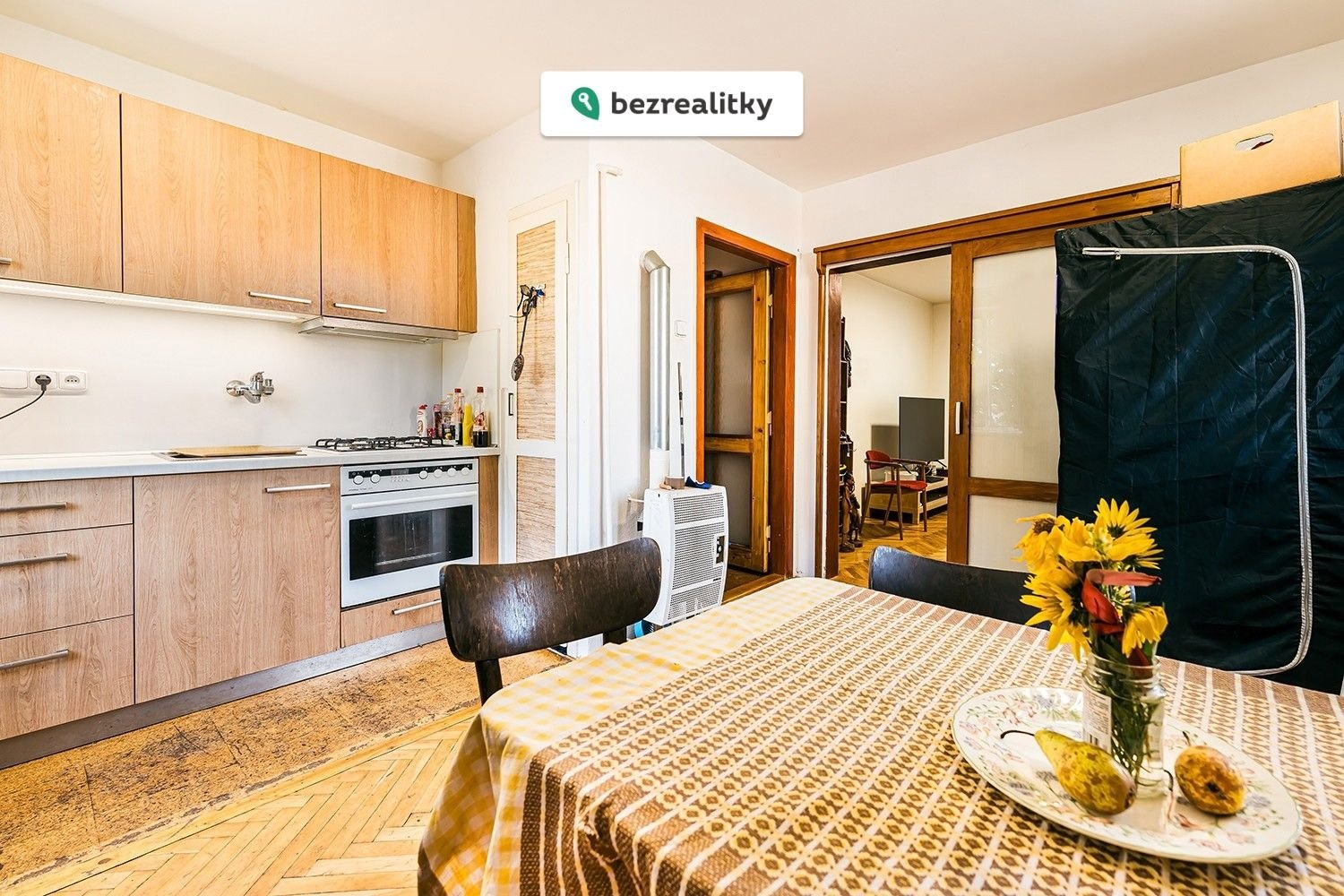 1758210640-wwtezdletm-fotobytbreclav-285-29