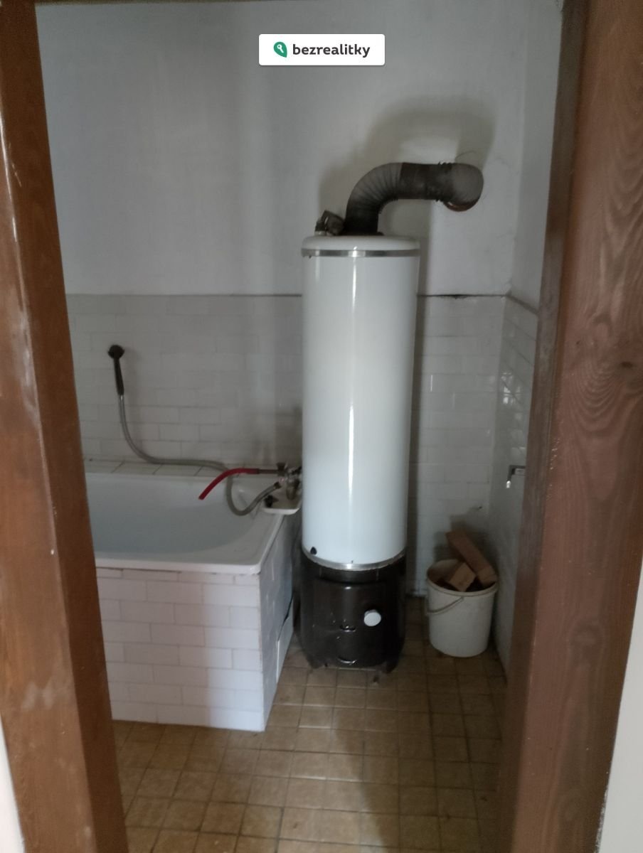 1762856716-yorbmvwtfs-img-20251101-101222