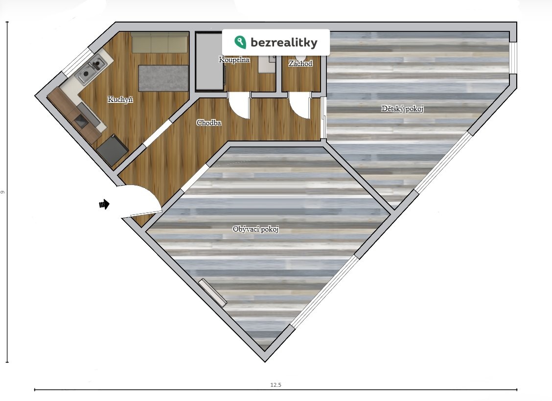 1776084118-coljoipari-009
