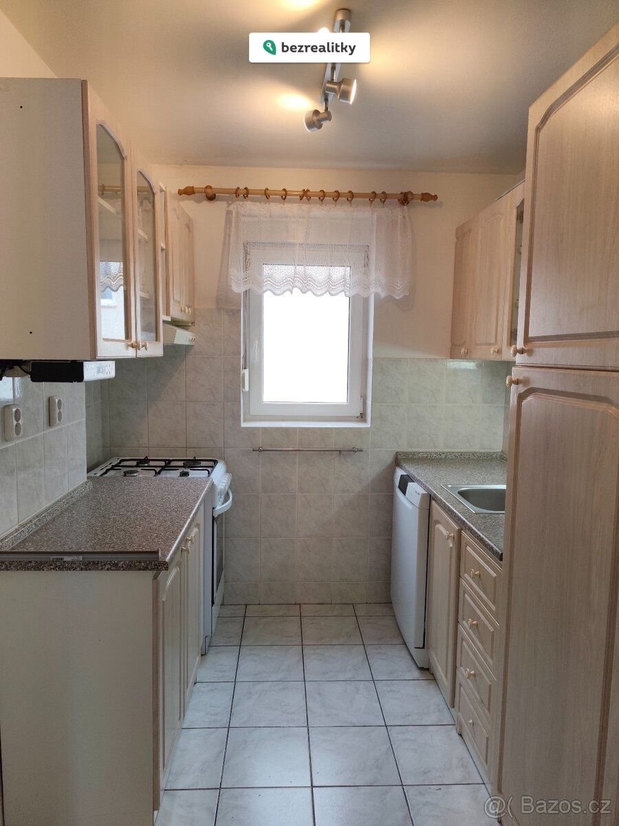 1763313549-ovsdmvhojk-img-2468