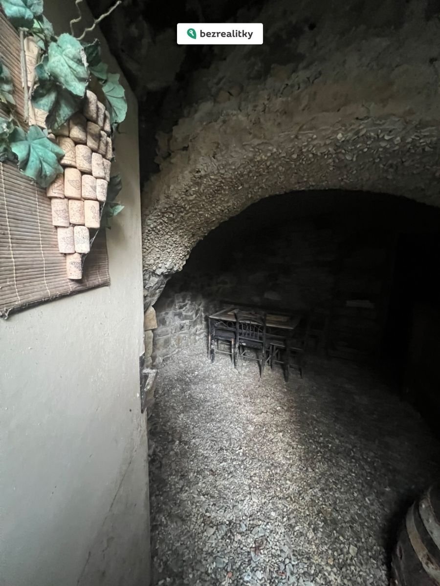 1771184122-cwkpjvzpct-img-8199