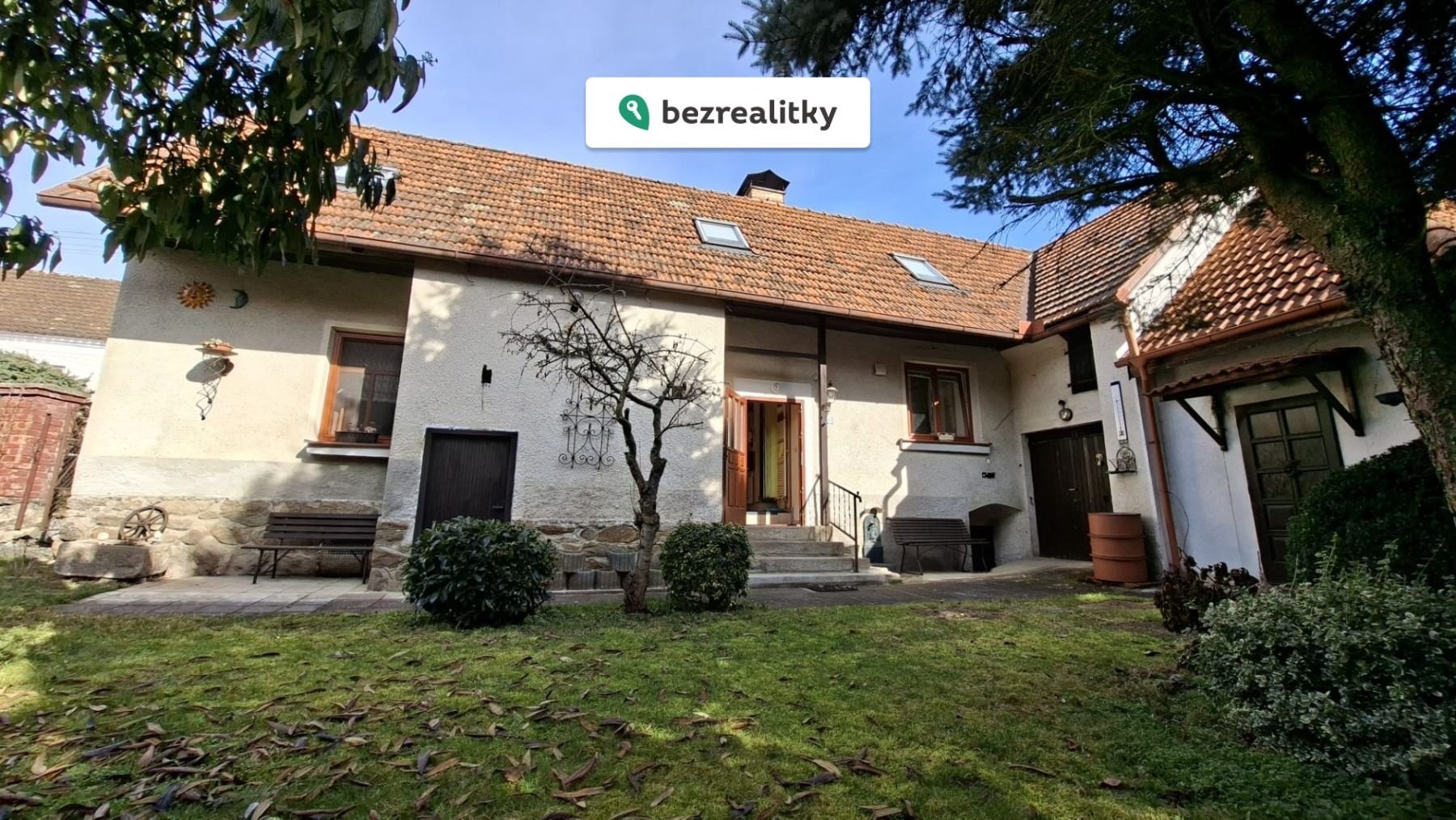 1773829358-cndfjwmdrx-21a83b2a-0725-4534-989d-0080986dd541