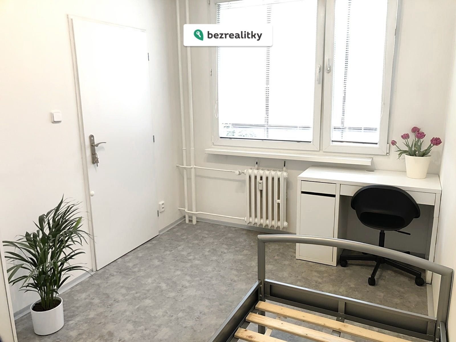 1768473724-tiynldfrrw-img-5865-facetune-25-04-2021-16-21-15