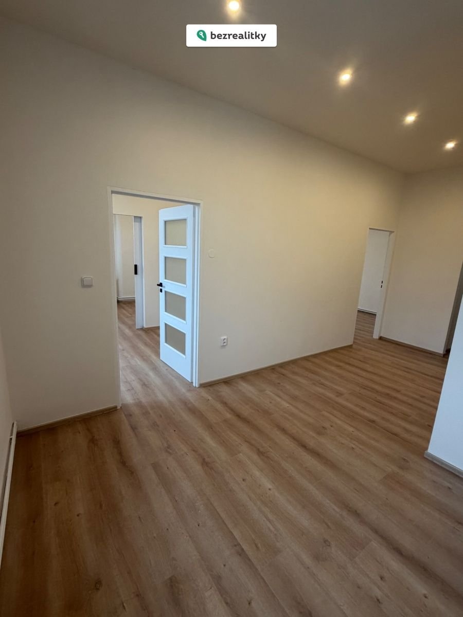 1768910865-mnyidbxxvn-img-8064