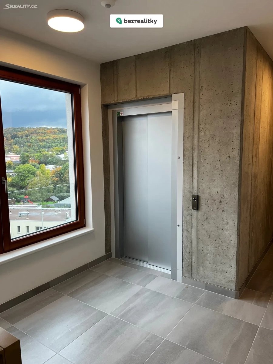 1773342932-rlhiamfkoj-33a9